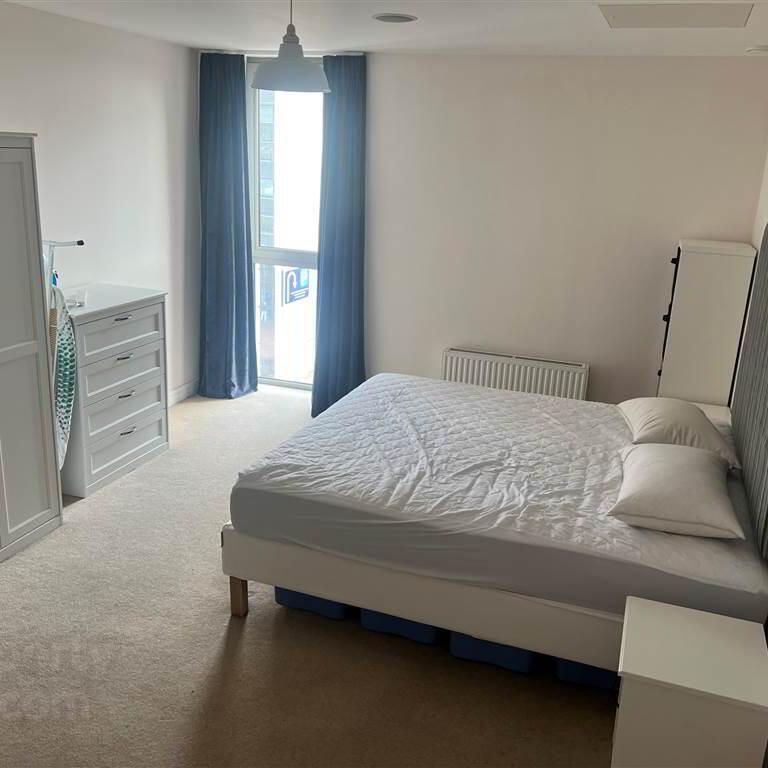 The Arc, Queens Road, BT3 9FN - Photo 1
