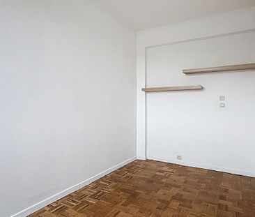 Appartement te huur in Neerharen voor € 900 met 2 slaapkamers - Photo 3