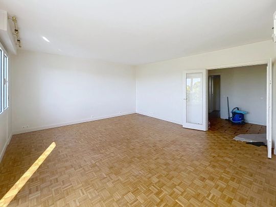 Appartement 2 pièce(s) 73.79 m2 - 75016 PARIS - Réf 3912586329 - Photo 1