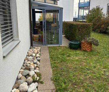 Appartement lumineux à la Neuveville - Foto 4