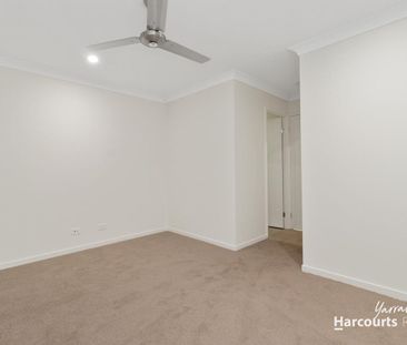 FAMILY HOME IN YARRABILBA - Photo 3