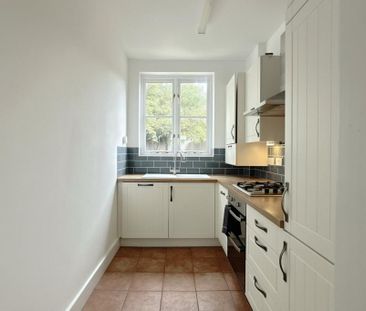 3 bedroom house to rent - Photo 2