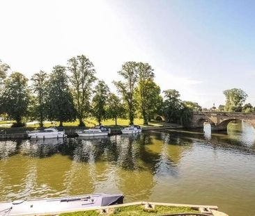 Wallingford, Oxfordshire, OX10 - Photo 2