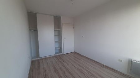 location Appartement T3 DE 70.63m² À COLOMIERS - Photo 5