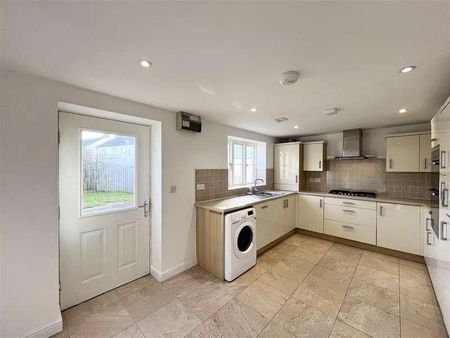 Bownder Marhaus, Tregunnel Hill, Newquay, TR7 - Photo 5