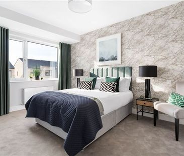 41 Seamount Rise, Malahide, County Dublin, K36 FN52 - Photo 6