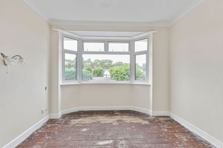 Poole, Dorset - Photo 5