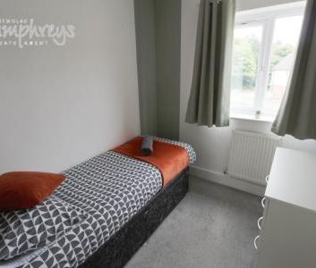 Groveley Lane, Northfield B31 - Photo 6