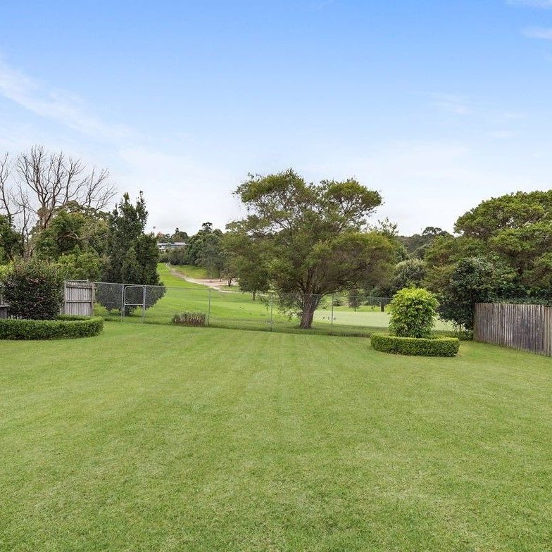 Exclusive Lifestyle Opportunity - Photo 1