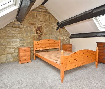 Kings Court, Pateley Bridge, HG3 5JW - Photo 2