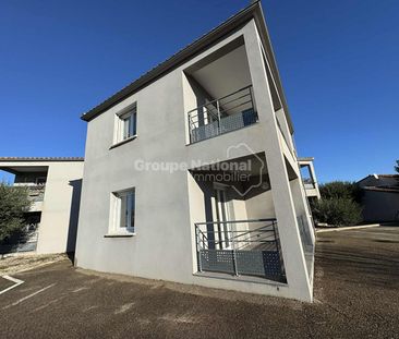 JOLI T2 - MOULES, - Photo 4