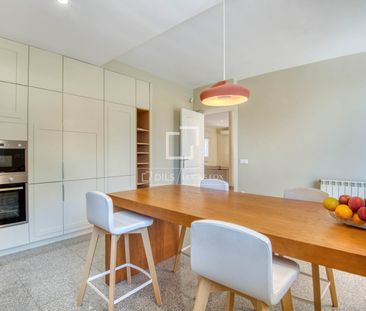 Excellent 6 Bedroom house / villa for rent in Platja d'Aro, Costa B... - Photo 2