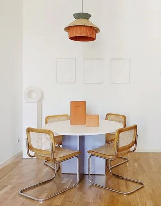 Gran Via de les Corts Catalanes, Barcelona, Catalonia 08007 - Photo 1