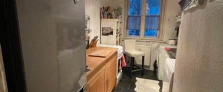 2,5 Monate Mietwohnung !!Zwischenmiete!! - Photo 1