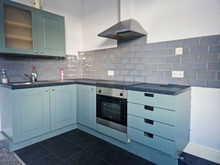 St. Huberts Road, BB6 - Photo 5