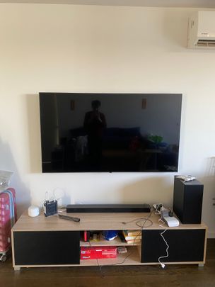 Murrumbeena - Photo 1