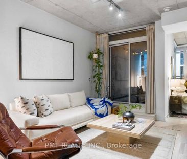 Twenty Lofts , #201 - Photo 6