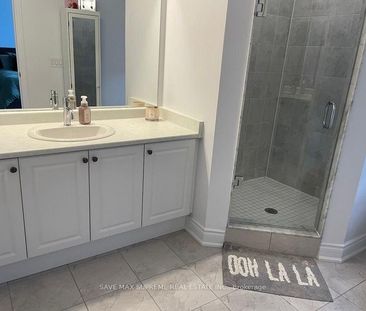 For Lease - 15 Mackenzie Street, Southgate, Ontario - Photo 3