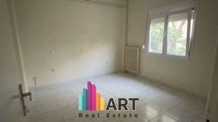 Διαμέρισμα για ενοικίαση Νέα Ζωή (Περιστέρι) - Photo 3