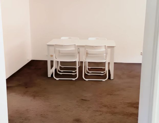 82 Houston Rd, Sydney - Photo 1