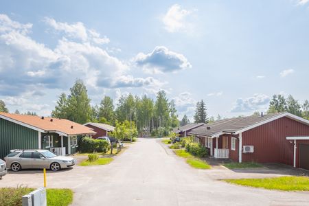 Blåbärsvägen, Jädraås - Photo 5