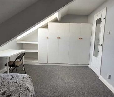 Radnor Street, Plymouth - Photo 5