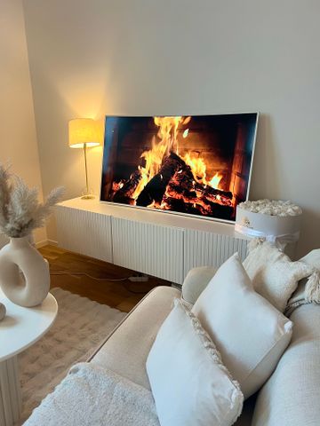 Bergviksgatan, Södertälje - Photo 2