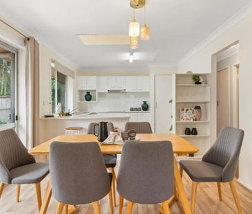 Charming Family Home in Bald Hills - Photo 3