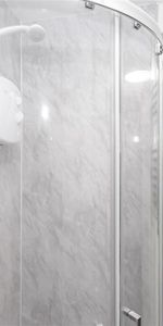 1 bedroom terraced house to rent - Photo 4