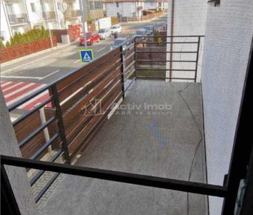 Vila - de #238;nchiriat - Ghimbav - Fotografie 5