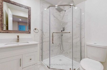 For Lease - 16 Litner Crescent Unit# Basement, Georgina, Ontario - Photo 3