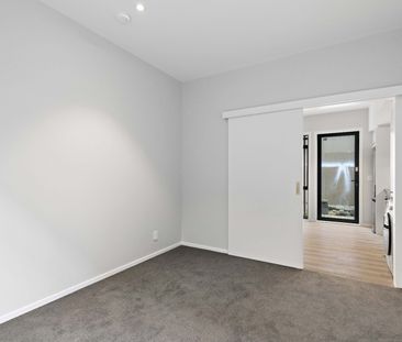 Central Hutt Living - Photo 5