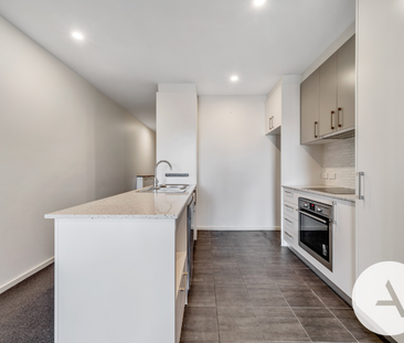 14/109 Canberra Avenue, Griffith ACT 2603 - Apartment For Rent | Do... - Photo 1