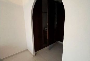 almeria, Andalusia 04007