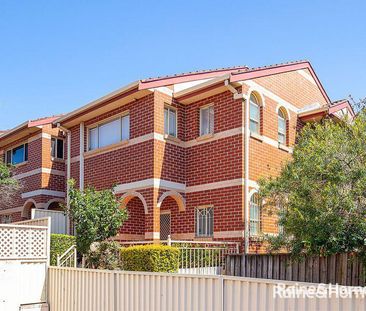 3/27 Minneapolis Crescent, Maroubra NSW 2035 - Townhouse For Rent |... - Photo 4