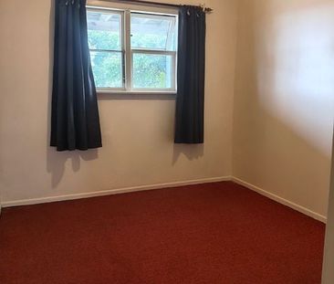 Best view in town! - Photo 2