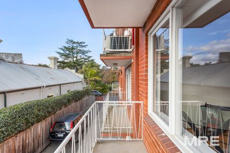 7/20 Park Avenue, Richmond - Photo 2