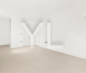 1 bedroom house to rent - Photo 6