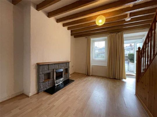 Tyddyn Terrace, Llanrwst, Conwy, LL26 - Photo 1