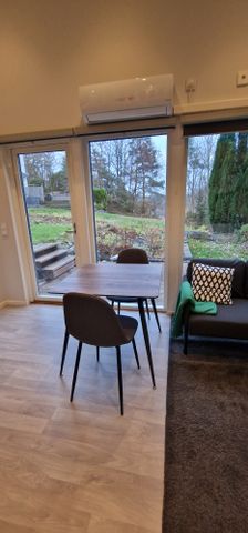 Ekereds höjd, Gunnilse - Photo 2