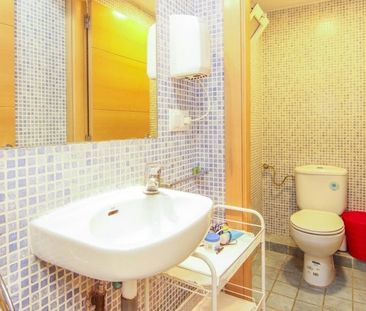 Carrer de Sant Vicent Màrtir, Valencia, Valencian Community 46002 - Photo 4