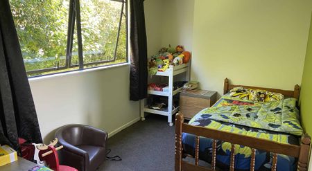 794a Pirongia Road - Photo 3