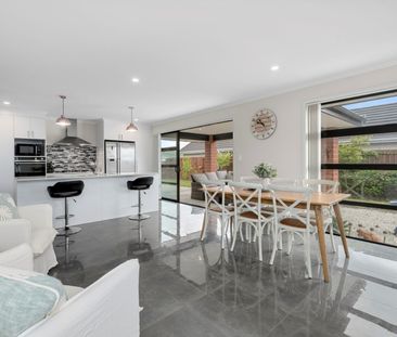 Fantasctic Farrier - Papamoa - Photo 2