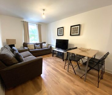 St Andrew's Close, Canterbury - Photo 1