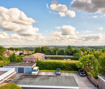 Hallam Grange Close, Fulwood, Sheffield - Photo 1
