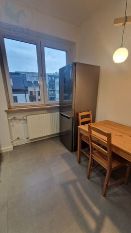 Bóżnicza 10, Poznań - Photo 3