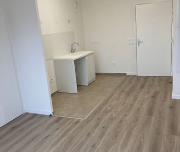 Appartement / Offre 56111248 - Photo 1