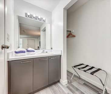 For Lease - 70 Port Darlington Road Unit# 212, Clarington, Ontario - Photo 1