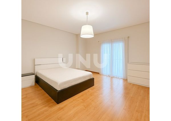 Apartamento T2 em Lisboa