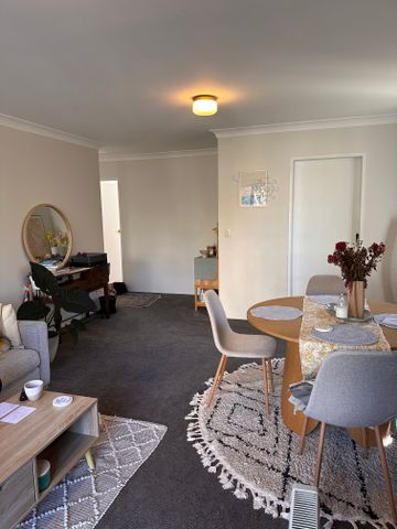 Artarmon - Photo 3